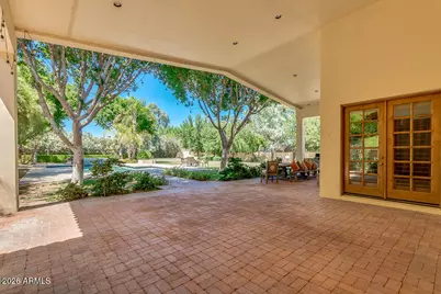 6526 E Exeter Boulevard, Scottsdale, AZ 85251 - Photo 45