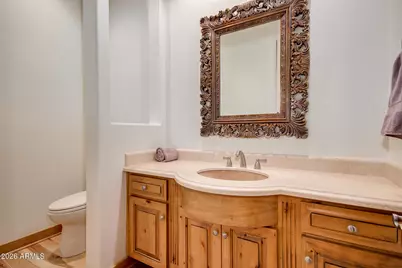 6526 E Exeter Boulevard, Scottsdale, AZ 85251 - Photo 37