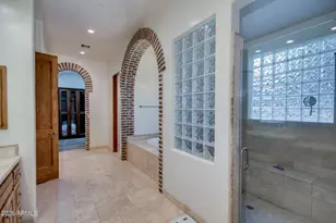 6526 E Exeter Blvd, Scottsdale, AZ 85251 - Photo 23