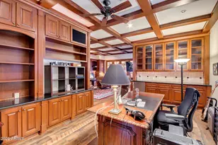 6526 E Exeter Blvd, Scottsdale, AZ 85251 - Photo 11