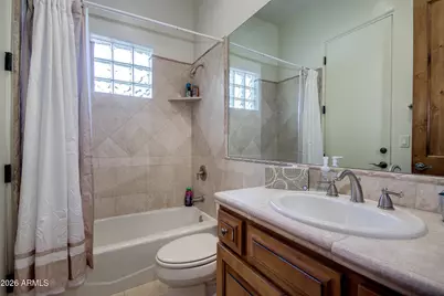6526 E Exeter Boulevard, Scottsdale, AZ 85251 - Photo 31