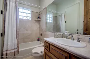 6526 E Exeter Blvd, Scottsdale, AZ 85251 - Photo 31