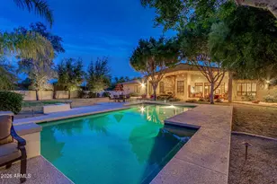 6526 E Exeter Blvd, Scottsdale, AZ 85251 - Photo 41