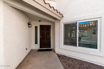 522 S Marina Drive, Gilbert, AZ 85233 - Photo 3