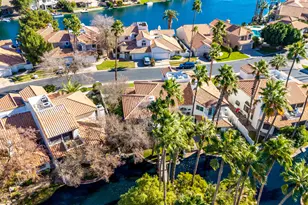 522 S Marina Dr, Gilbert, AZ 85233 - Photo 55