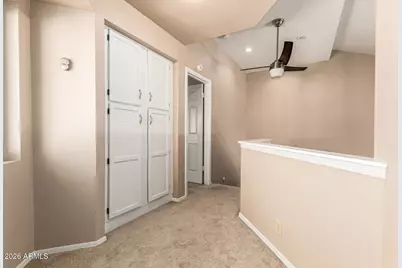 522 S Marina Drive, Gilbert, AZ 85233 - Photo 5