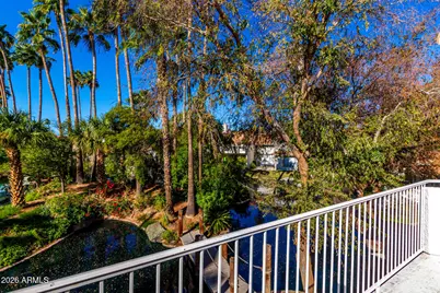 522 S Marina Drive, Gilbert, AZ 85233 - Photo 31