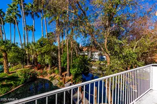 522 S Marina Dr, Gilbert, AZ 85233 - Photo 31