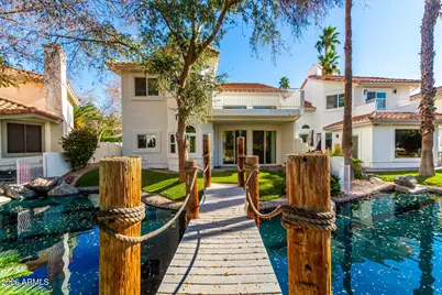 522 S Marina Drive, Gilbert, AZ 85233 - Photo 33