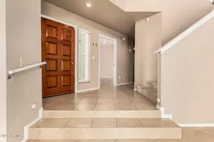 522 S Marina Dr, Gilbert, AZ 85233 - Photo 5