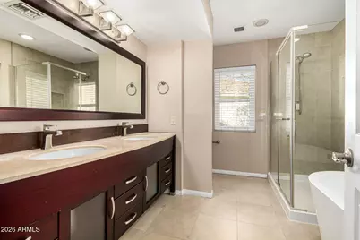 522 S Marina Drive, Gilbert, AZ 85233 - Photo 17