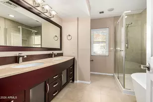 522 S Marina Dr, Gilbert, AZ 85233 - Photo 17