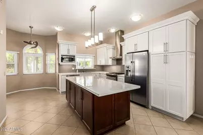 522 S Marina Drive, Gilbert, AZ 85233 - Photo 11