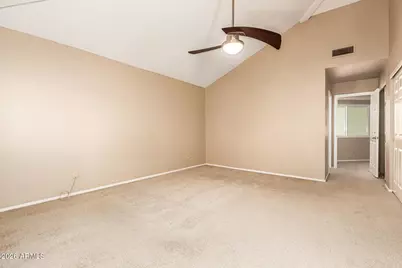 522 S Marina Drive, Gilbert, AZ 85233 - Photo 19