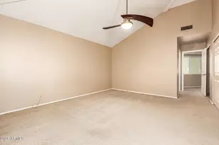 522 S Marina Dr, Gilbert, AZ 85233 - Photo 19