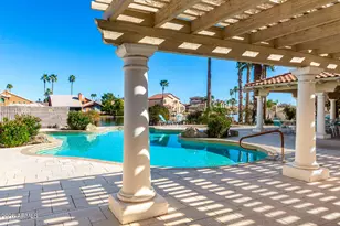 522 S Marina Dr, Gilbert, AZ 85233 - Photo 41