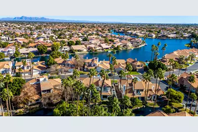 522 S Marina Drive, Gilbert, AZ 85233 - Photo 61