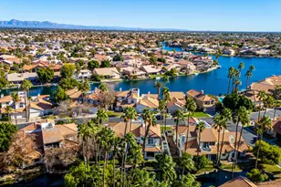 522 S Marina Dr, Gilbert, AZ 85233 - Photo 61