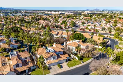 522 S Marina Drive, Gilbert, AZ 85233 - Photo 49