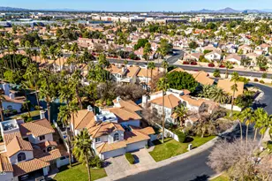 522 S Marina Dr, Gilbert, AZ 85233 - Photo 49