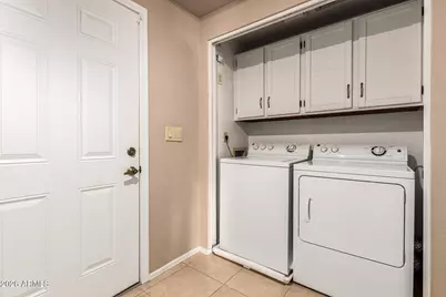 522 S Marina Drive, Gilbert, AZ 85233 - Photo 31