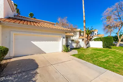 522 S Marina Drive, Gilbert, AZ 85233 - Photo 3