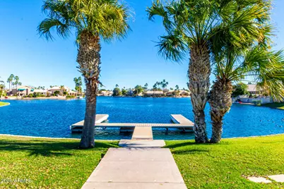 522 S Marina Drive, Gilbert, AZ 85233 - Photo 45