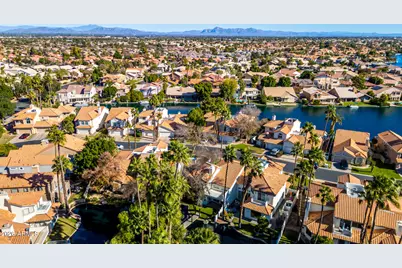 522 S Marina Drive, Gilbert, AZ 85233 - Photo 59