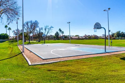 522 S Marina Drive, Gilbert, AZ 85233 - Photo 43