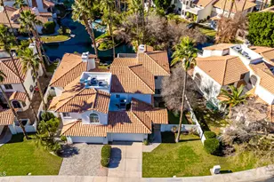 522 S Marina Dr, Gilbert, AZ 85233 - Photo 59