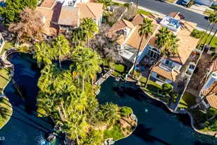 522 S Marina Dr, Gilbert, AZ 85233 - Photo 53