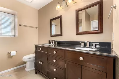 522 S Marina Drive, Gilbert, AZ 85233 - Photo 25