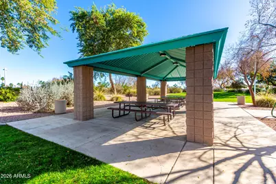 522 S Marina Drive, Gilbert, AZ 85233 - Photo 39