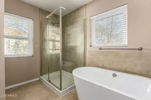 522 S Marina Dr, Gilbert, AZ 85233 - Photo 21