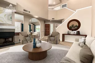 522 S Marina Dr, Gilbert, AZ 85233 - Photo 7