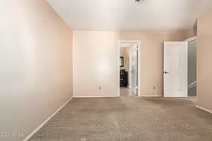 522 S Marina Dr, Gilbert, AZ 85233 - Photo 23