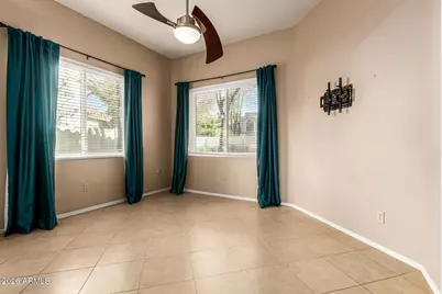 522 S Marina Drive, Gilbert, AZ 85233 - Photo 11