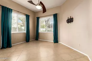 522 S Marina Dr, Gilbert, AZ 85233 - Photo 11