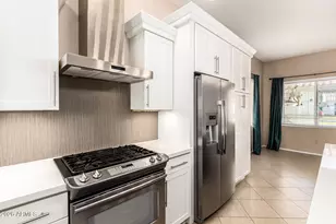 522 S Marina Dr, Gilbert, AZ 85233 - Photo 15