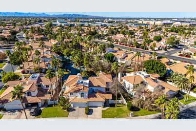 522 S Marina Drive, Gilbert, AZ 85233 - Photo 47