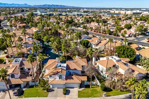 522 S Marina Dr, Gilbert, AZ 85233 - Photo 51