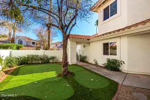 522 S Marina Dr, Gilbert, AZ 85233 - Photo 35