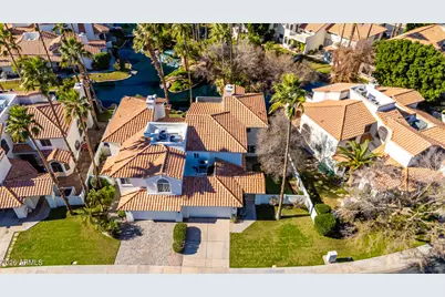 522 S Marina Drive, Gilbert, AZ 85233 - Photo 55