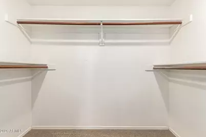 522 S Marina Drive, Gilbert, AZ 85233 - Photo 27