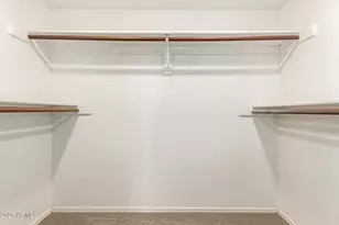 522 S Marina Dr, Gilbert, AZ 85233 - Photo 27