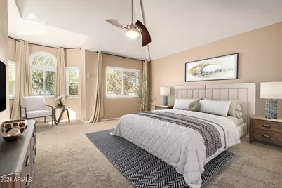 522 S Marina Drive, Gilbert, AZ 85233 - Photo 15