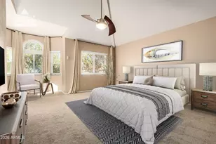 522 S Marina Dr, Gilbert, AZ 85233 - Photo 15