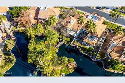 522 S Marina Drive, Gilbert, AZ 85233 - Photo 57