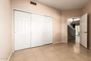 522 S Marina Dr, Gilbert, AZ 85233 - Photo 25