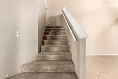 522 S Marina Drive, Gilbert, AZ 85233 - Photo 7